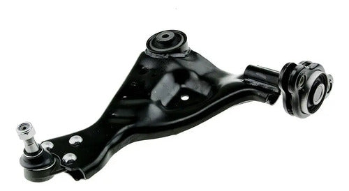 Bandeja Suspension Derecho Inferior Mercedes Vito 2000 2022