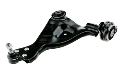 Bandeja Suspension Derecho Inferior Mercedes Vito 2000 2022