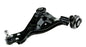 Bandeja Suspension Derecho Inferior Mercedes Vito 2000 2022