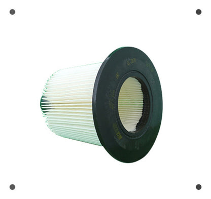 Filtro Aire Ford Ranger Us 2.3 Manual Pick-up 1993 2000