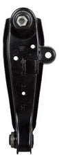 Bandeja Delantero Inferior Izquierda Hyundai H100 1991 2004