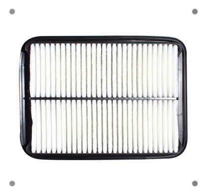 Filtro Aire Daihatsu Giro 1.3 Hc L4 Sg102 1990 1994