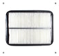 Filtro Aire Daihatsu Giro 1.3 Hc L4 Sg102 1990 1994