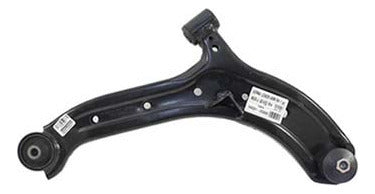 Bandeja Suspension Delantero Inferior Derecho Accent Pr 1.3 2004 2006
