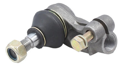Terminal Direccion Exterior Izquierdo Chevrolet Monza 2.0 1989 1997