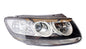 Optico Derecho Hyundai Santa Fe 2.2 2010 2012