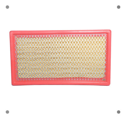 Filtro Aire Ford Ranger 4.0 244cid V6 1993 1994