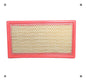 Filtro Aire Ford Ranger 4.0 244cid V6 1993 1994