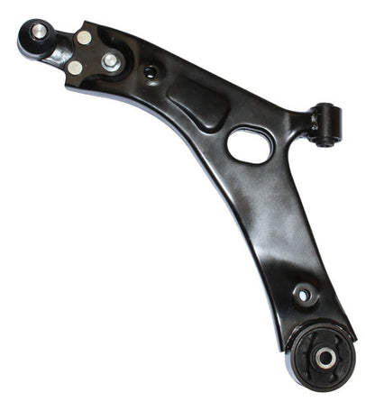 Bandeja Suspension Delantero Inferior Izquierdo Tucson Lm 2.0 2014 2015