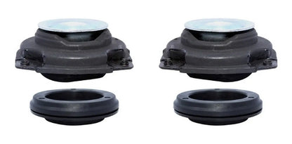 Kit Cazoletas Delanteras Nissan Xtrail T31 2007 2013 C/rodam