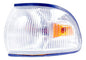 Farol Tapabarro Izquierdo Hyundai H-100 Grace 2.5 1993 1995