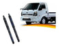 Amortiguador Delantero Kia Frontier 2.5 2005 2012 Par