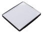 Filtro Cabina Toyota Yaris Sport 1.3 2nzfe 1999 2002