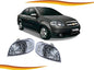 Optico Chevrolet Aveo Lt 1.4 2006