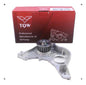 Bomba Aceite Toyota Corolla 1.3 2e Ee90 1988 1992