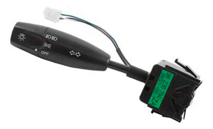 Telecomando Luces Daewoo Lanos 1.5 1998 2003