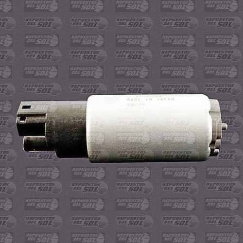 Bomba Bencina Honda Fit 1.4 L13a4 Sohc 2002 2009