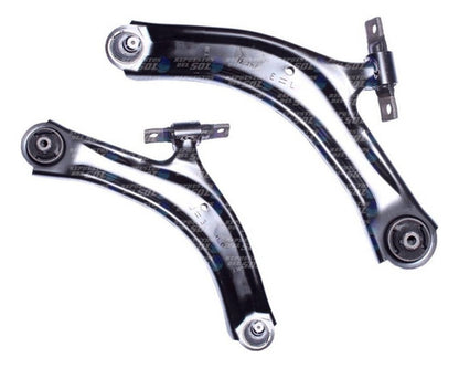 Par Bandejas Suspension Nissan Xtrail T31 2007 2014
