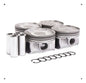 Juego Piston Std Nissan Sentra 1.8 Mra8de 2013 2020