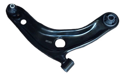 Bandeja Suspension Inferior Derecho Toyota Yaris 1.5 2006 2008