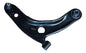 Bandeja Suspension Inferior Derecho Yaris Sport 1.3 2006 2008