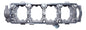 Culatin Daewoo Pointer 1.5 G15mf Sohc 1995 1999