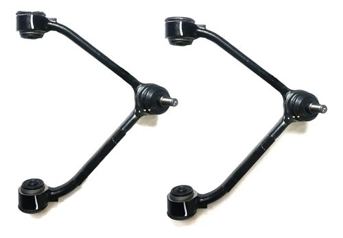 Bandeja Superior Ssangyong Rexton 2.7 2008 - 2012 Par
