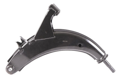Bandeja Suspension Inferior Izquierdo Subaru Legacy 2.0 1998 2005