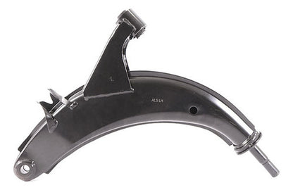 Bandeja Suspension Inferior Izquierdo Subaru Legacy 2.0 1998 2005