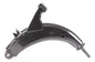 Bandeja Suspension Inferior Izquierdo Subaru Legacy 2.0 1998 2005
