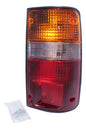Farol Trasero Derecho Toyota Hilux 2.8 3l 4wd 1989 1998