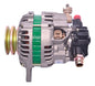 Alternador Hyundai H-100 2.5 D4bh 2004 2016