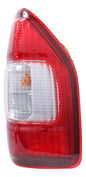 Farol Trasero Derecho Chevrolet Luv Dmax 2.4 2005 2007
