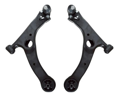 Bandeja Delantero Inferior Toyota Corolla 2003 2014 Par