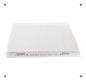 Filtro Cabina Kia Optima 2.4 G4ke 2011 2013