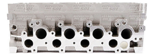 Culata Peugeot Boxer 2.0 Dw10td 4 Cil Sohc 2002 2008
