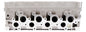 Culata Peugeot Boxer 2.0 Dw10td 4 Cil Sohc 2002 2008