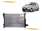 Radiador Motor Chevrolet Spark 1.0 B10s 2004 2016