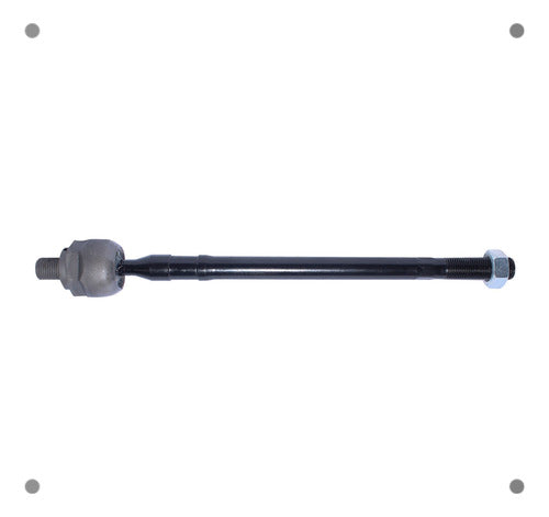 Brazo Axial R/L Hyundai Porter 2.5 2016 2019 Par