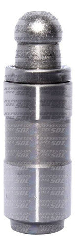 Kit Taquie Valvula Vectras 1600 C16nz 1991 1995 Aleman X 8