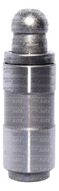 Kit Taquie Valvula Vectras 1600 C16nz 1991 1995 Aleman X 8
