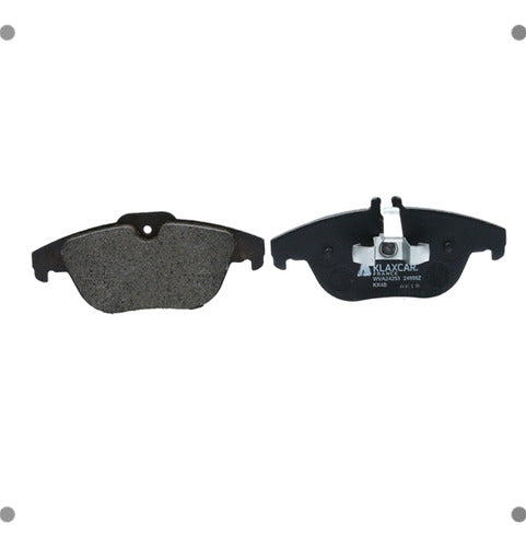 Pastilla Freno Trasera Mercedes Benz E300 2011 2016