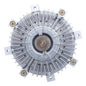 Centrifugo Ventilador Kia Frontier 2.5 2005 2011