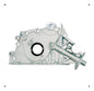 Bomba Aceite Kia Carens 2.0 G4gc Mpi Dohc 2005 2007