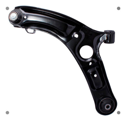Bandeja Suspension Inferior Derecha Hyundai Elantra 1.6 2011 2015