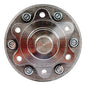 Maza Rueda Delantero Nissan Nv350 2.5 Yd25ddti 2013 2020