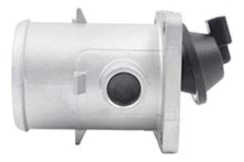 Cuerpo Aceleracion Accent New 1.5 2006 2011