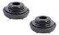 Cazoletas Delantera Chevrolet Cruze 2010 2020 Par