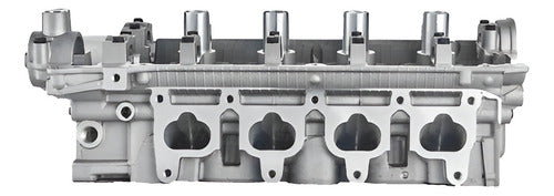 Culata Motor Hyundai Accent 1.6 2006 2011 G4ed