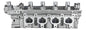 Culata Motor Hyundai Accent 1.6 2006 2011 G4ed